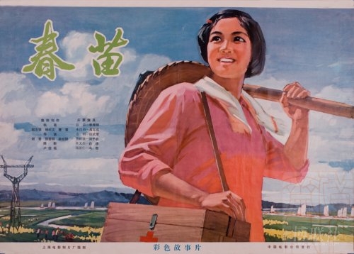 买张肯内索州立大学文凭毕业证